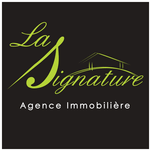 lasignature.be